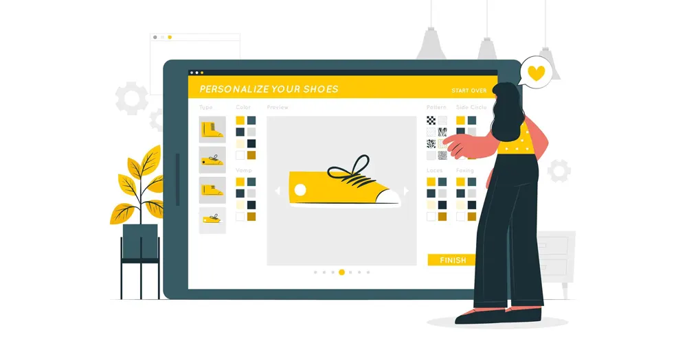 Capability 1: Hyper-Personalized Outreach at Scale Capability 1: Hyper-Personalized Outreach at Scale