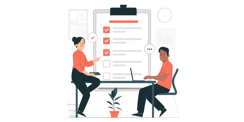 Capability 3: Proactive Lead Qualification and Prioritization Capability 3: Proactive Lead Qualification and Prioritization