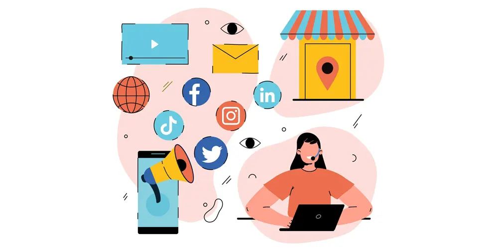 Capability 4: Multi-Channel Orchestration for Seamless Customer Journeys Capability 4: Multi-Channel Orchestration for Seamless Customer Journeys