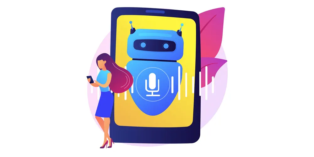 Capability 7: Conversational AI for Natural and Engaging Dialogues Capability 7: Conversational AI for Natural and Engaging Dialogues