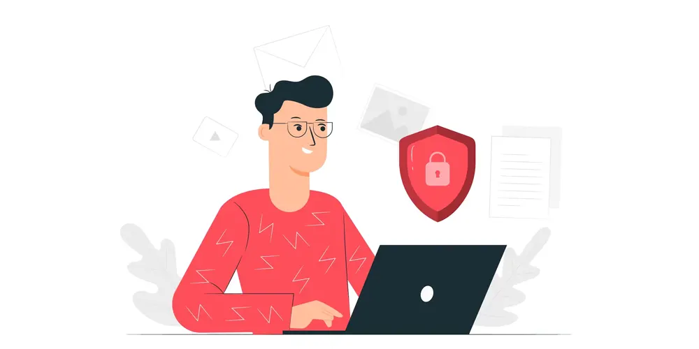 Implement Security Controls