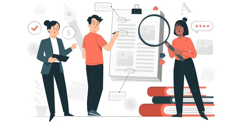 Assessing Your VoIP Infrastructure Assessing Your VoIP Infrastructure