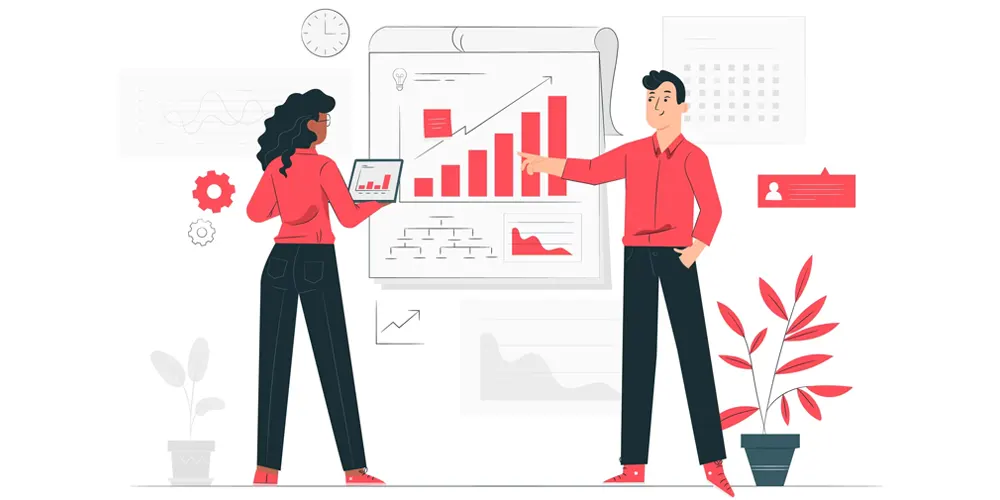 Least Cost Routing Strategies Least Cost Routing Strategies