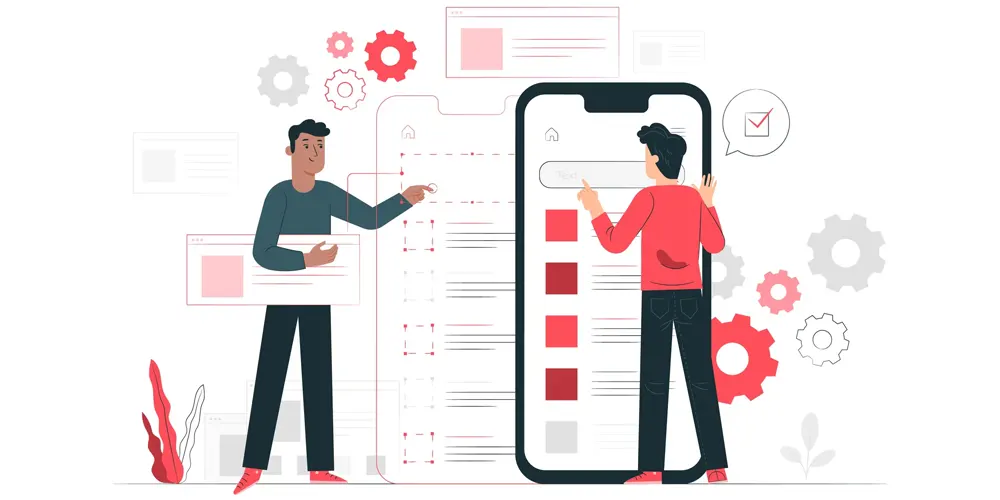 Configuring Your VoIP System for LCR Configuring Your VoIP System for LCR