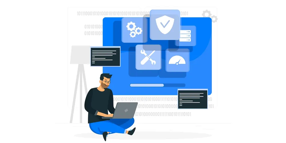 Testing and Validating LCR Implementation Testing and Validating LCR Implementation