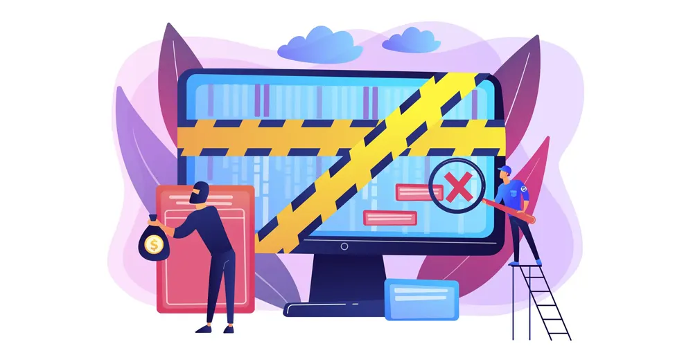 Understanding Robocall Scam Traffic Understanding Robocall Scam Traffic