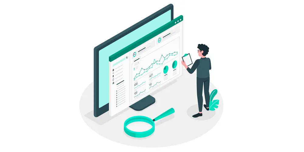 Call Duration and Frequency Analysis Call Duration and Frequency Analysis