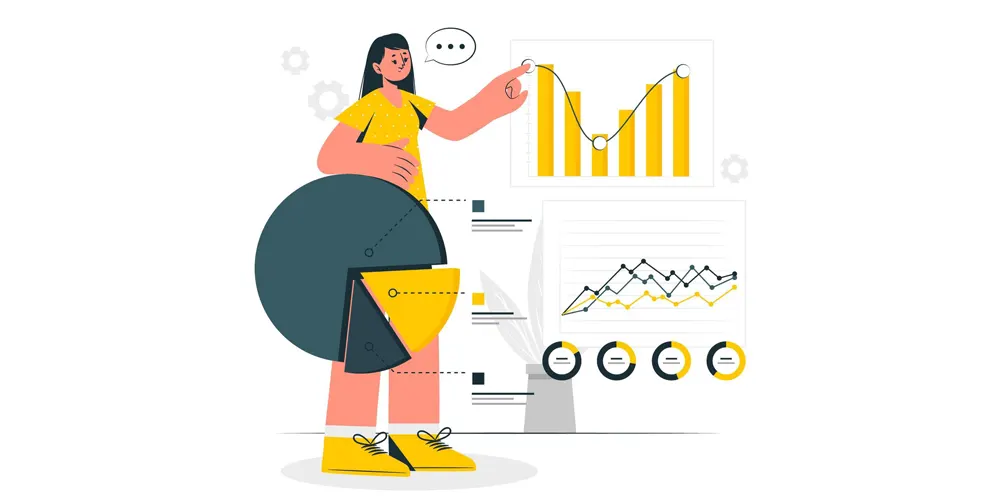 Call Termination Rates Call Termination Rates