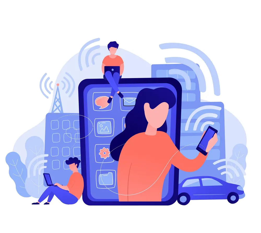 Understanding the Crucial Role of Session Border Controllers in Carrier-Grade VoIP Networks