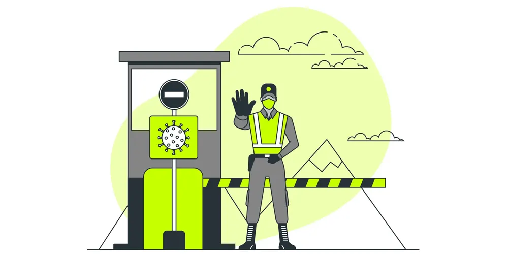 The Basics of Session Border Controllers