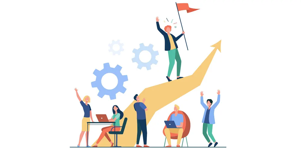 VoIP Network Scalability