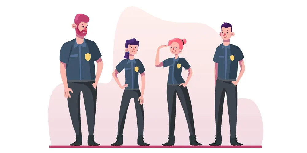 VoIP Security and Fraud Prevention