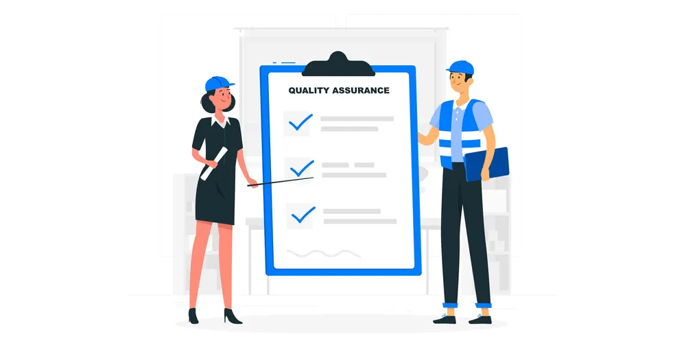 VoIP Quality of Service (QoS)