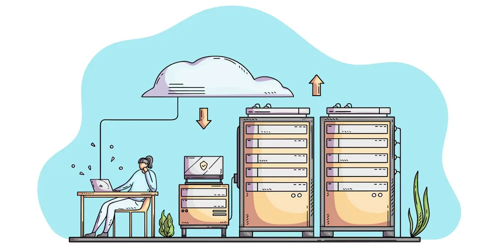 VoIP Redundancy and High Availability
