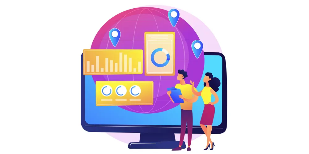 Network Assessment Network Assessment