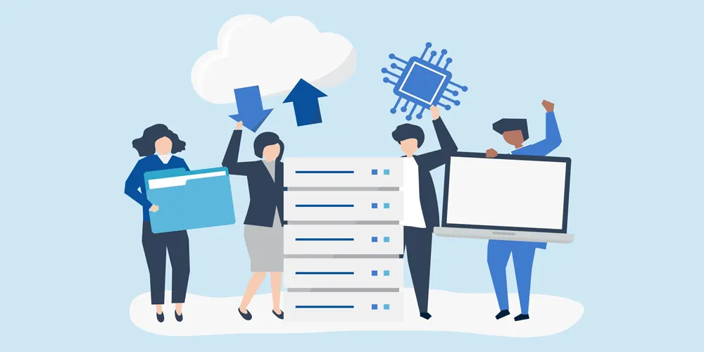 VoIP Interconnect Quality Hardware Selection Interconnect Quality Hardware Selection