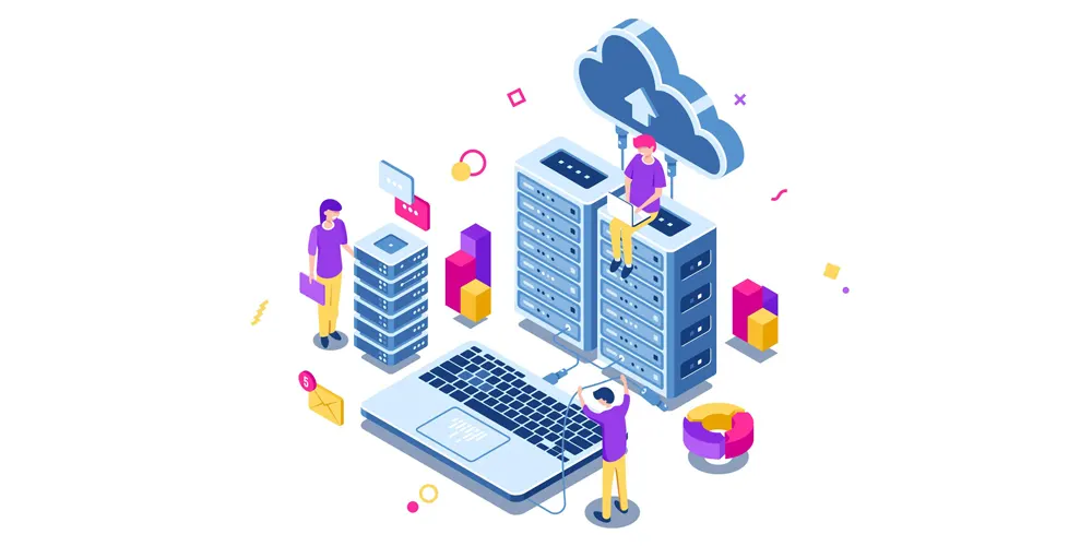 VoIP Interconnect Redundancy Planning Interconnect Redundancy Planning