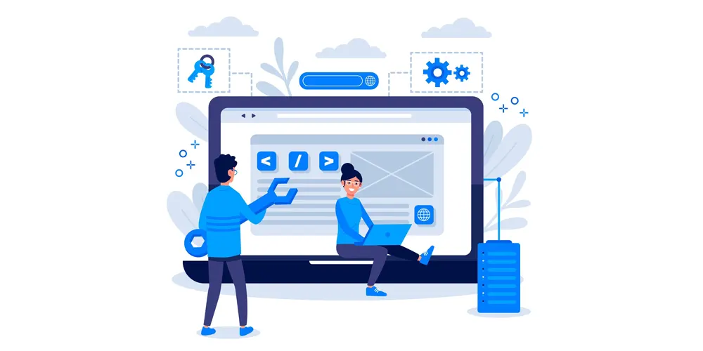 VoIP Interconnect Configuration Backups Interconnect Configuration Backups