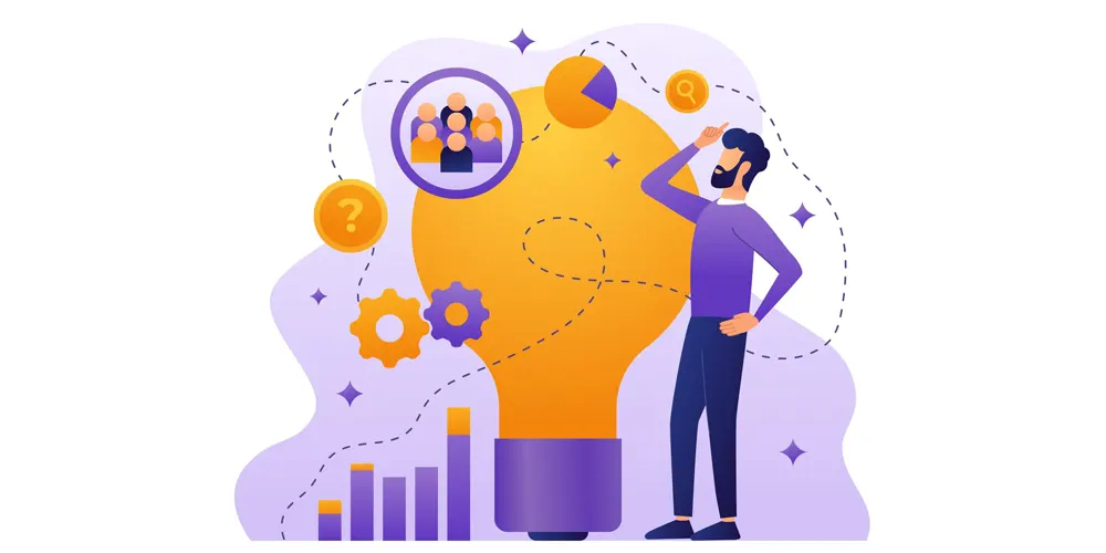 VoIP Interconnect Capacity Planning Interconnect Capacity Planning