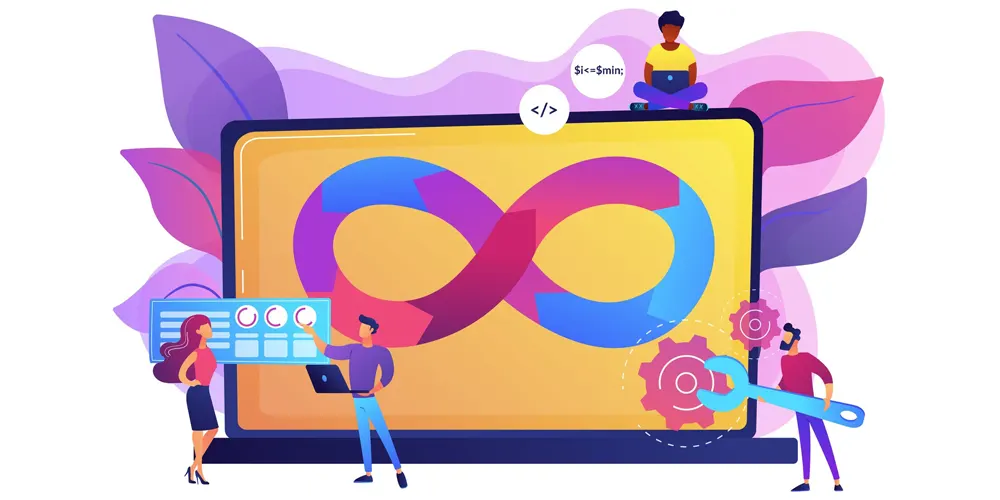 VoIP Interconnect Pre-Deployment Testing Interconnect Pre-Deployment Testing