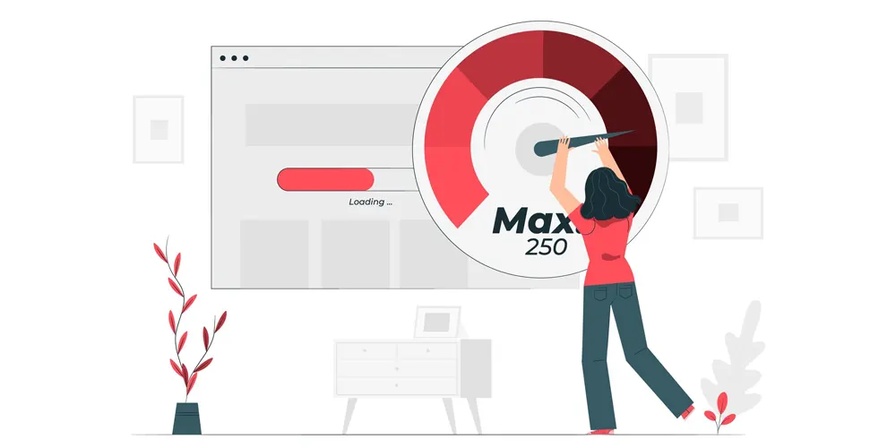 Bandwidth Analysis Bandwidth Analysis