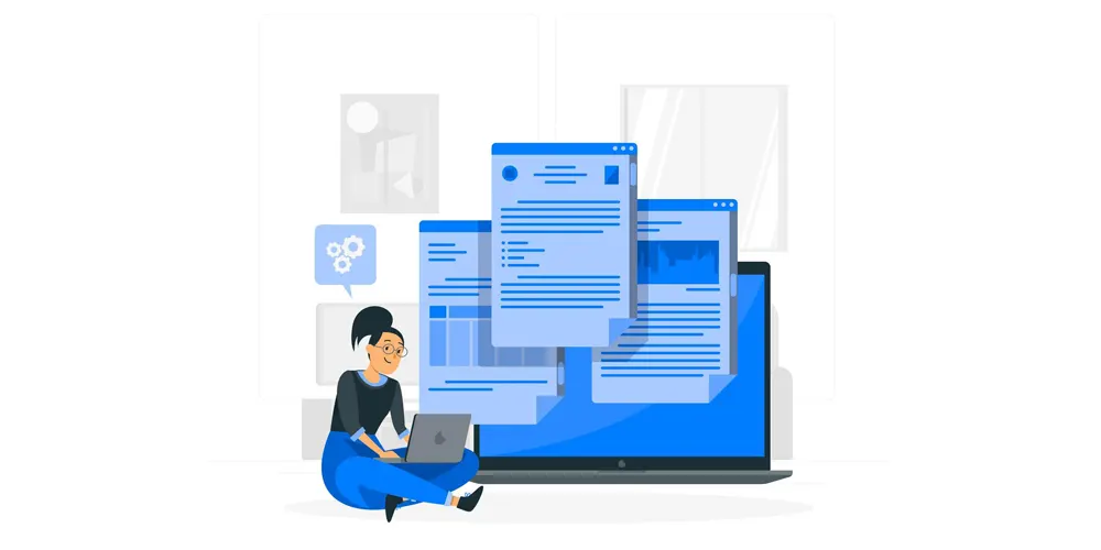 Creating and Maintaining Documentation Creating and Maintaining Documentation