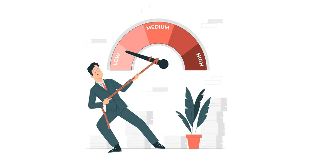 Latency Considerations Latency Considerations