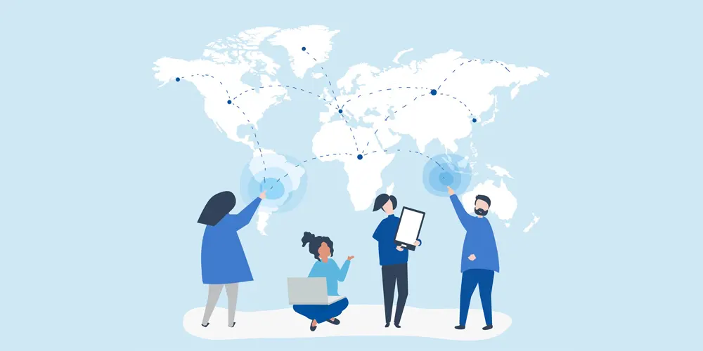 NAT Requirements NAT Requirements