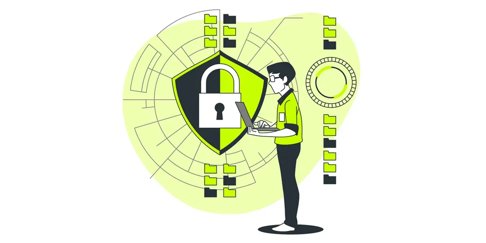 VoIP Threat Detection Threat Detection