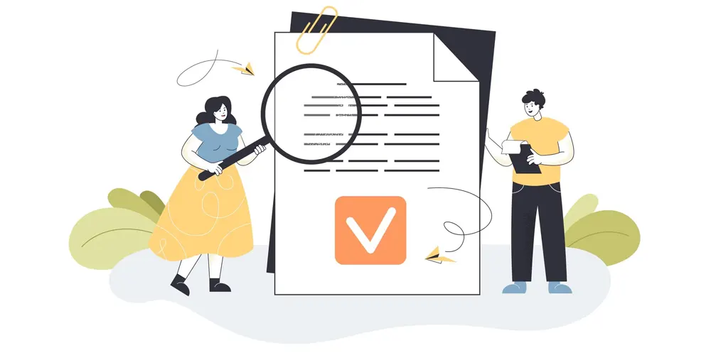 VoIP Compliance Assurance Compliance Assurance