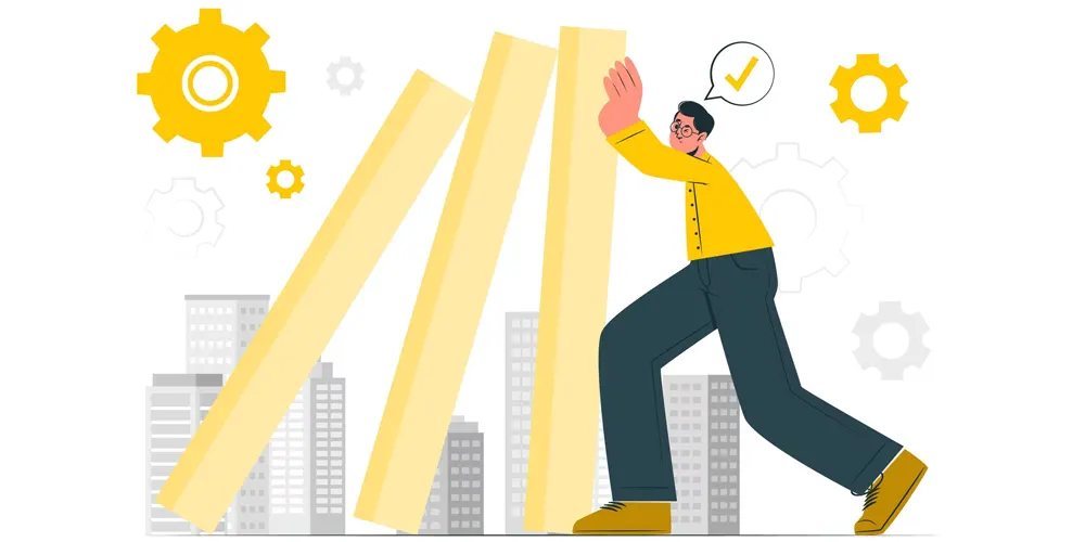 Vendor Risk Management Vendor Risk Management