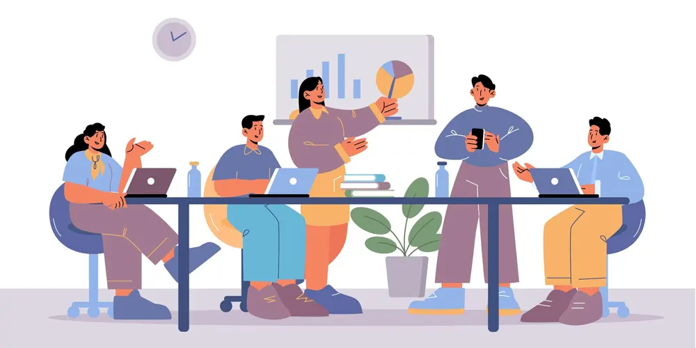 VoIP Security Awareness Security Awareness