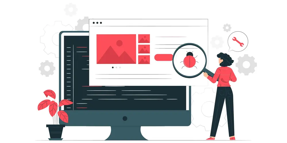 Recommendations and Remediation Recommendations and Remediation