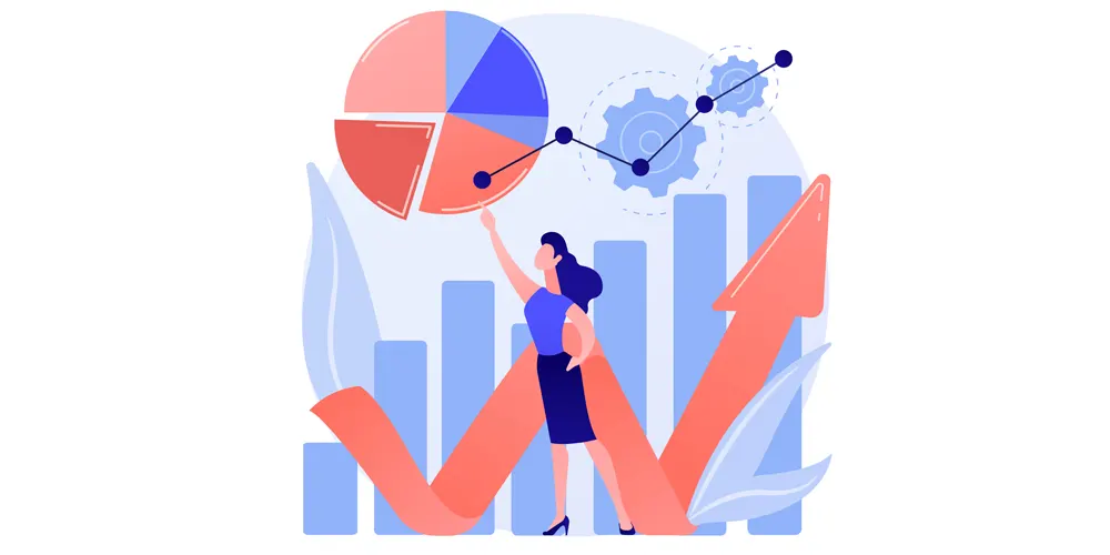 Consistency - Machines vs Humans