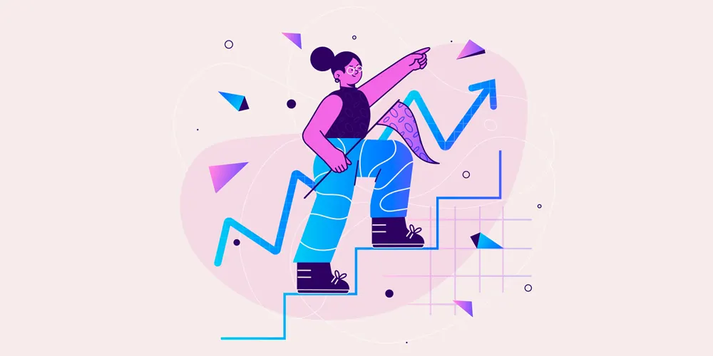 Cloud Scalability and Instant Deployment