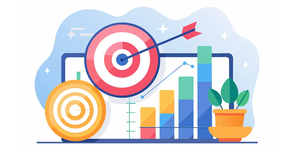 Quality, Accuracy & Customer Experience