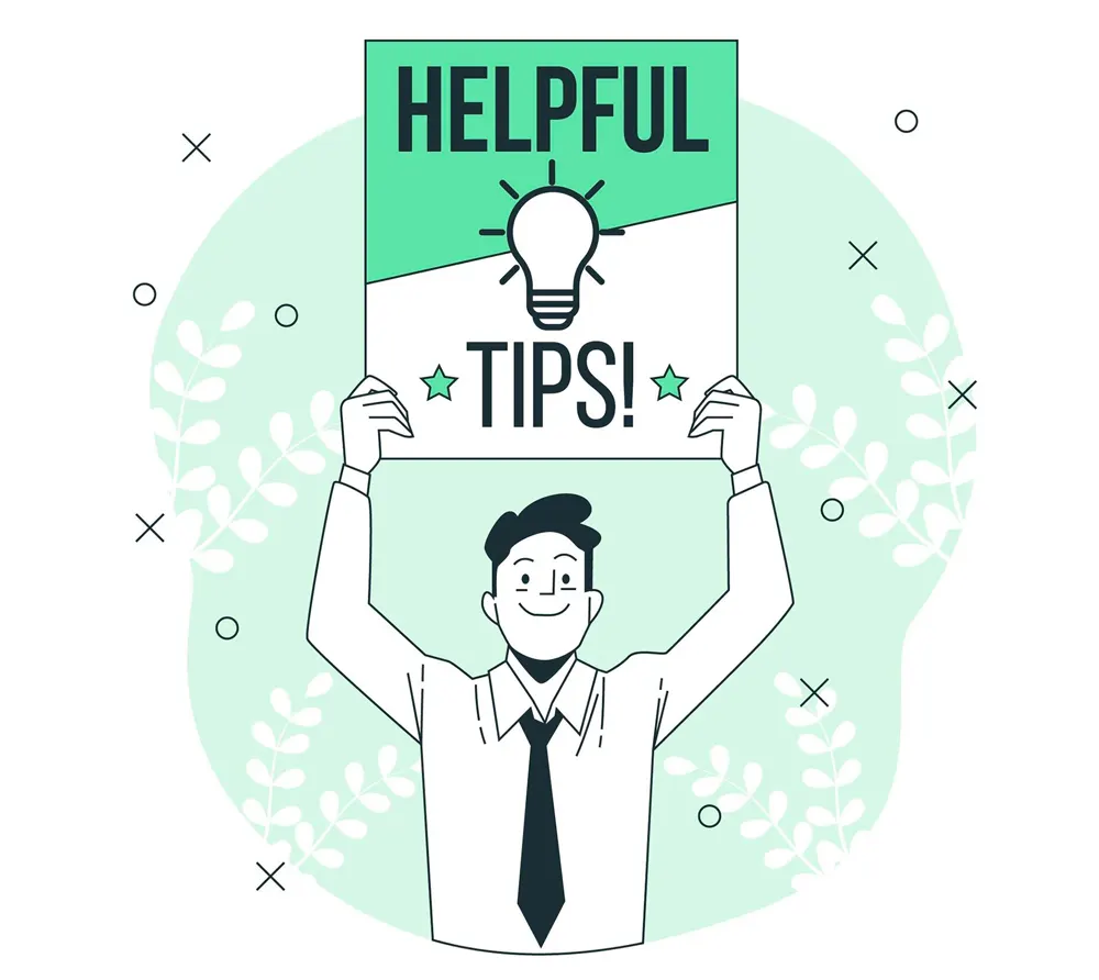 10 Tips For Effective Implementation of LCR