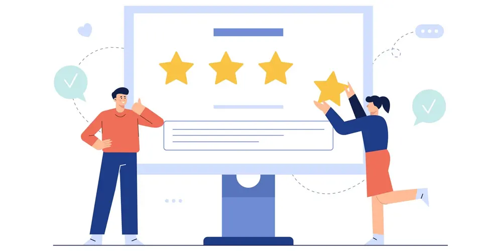 Evaluate the Quality of Service Parameters Evaluate the Quality of Service Parameters