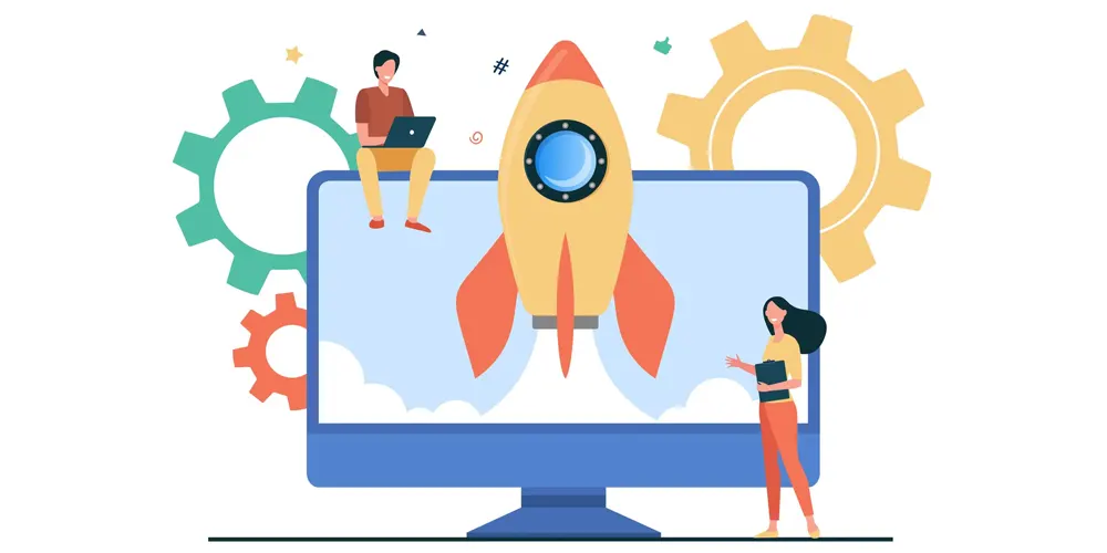Implement Dynamic Routing Implement Dynamic Routing