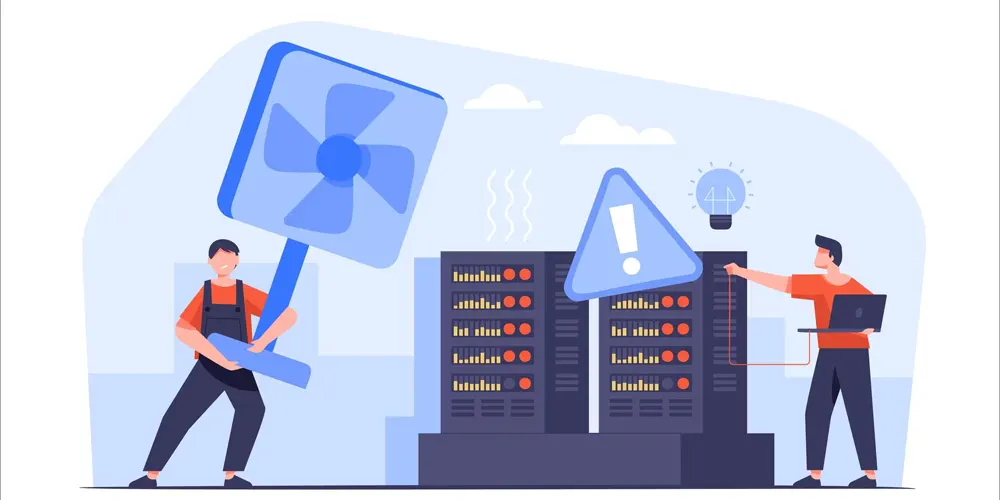 Monitor and Optimize Network Congestion Monitor and Optimize Network Congestion