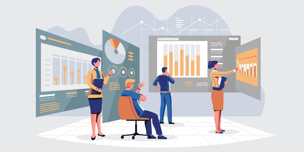 Regularly Test and Optimize Performanc Regularly Test and Optimize Performanc