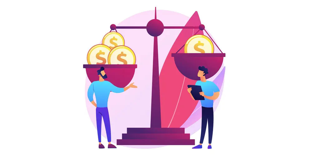 Reduce Operational Costs