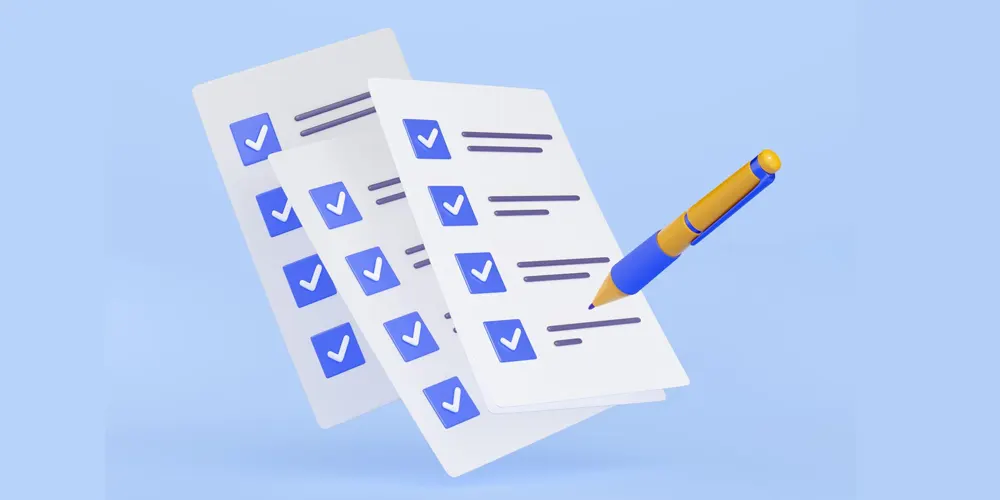 Stay Ahead of Regulations