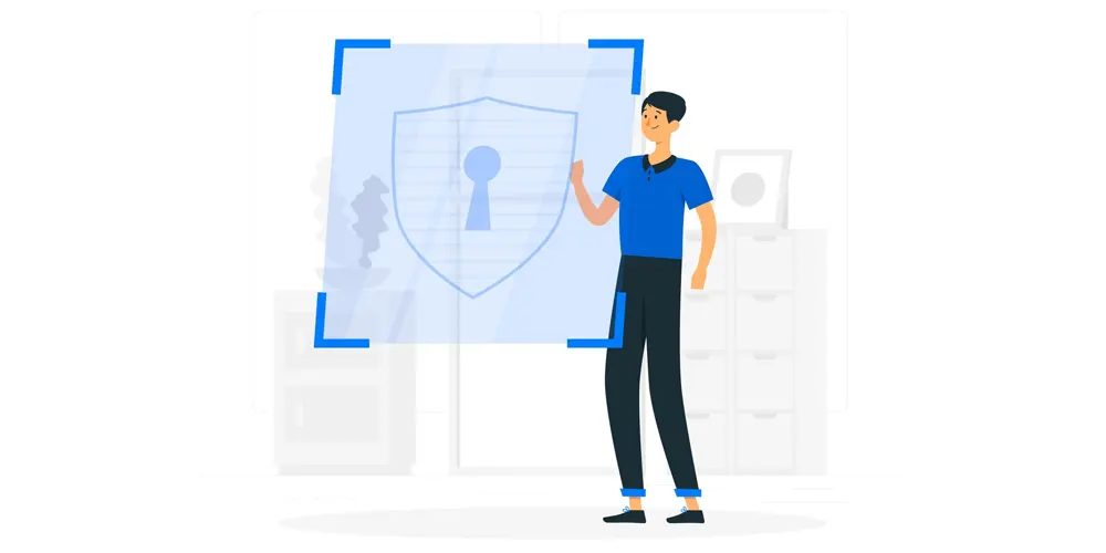 Contribute to a Safer Ecosystem