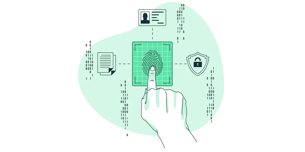 Implementing Call Authentication Technologies (STIR/SHAKEN)