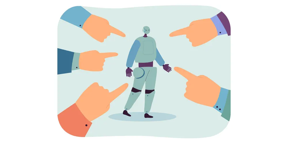 Register for and Comply with the Requirements of the Robocall Mitigation Database