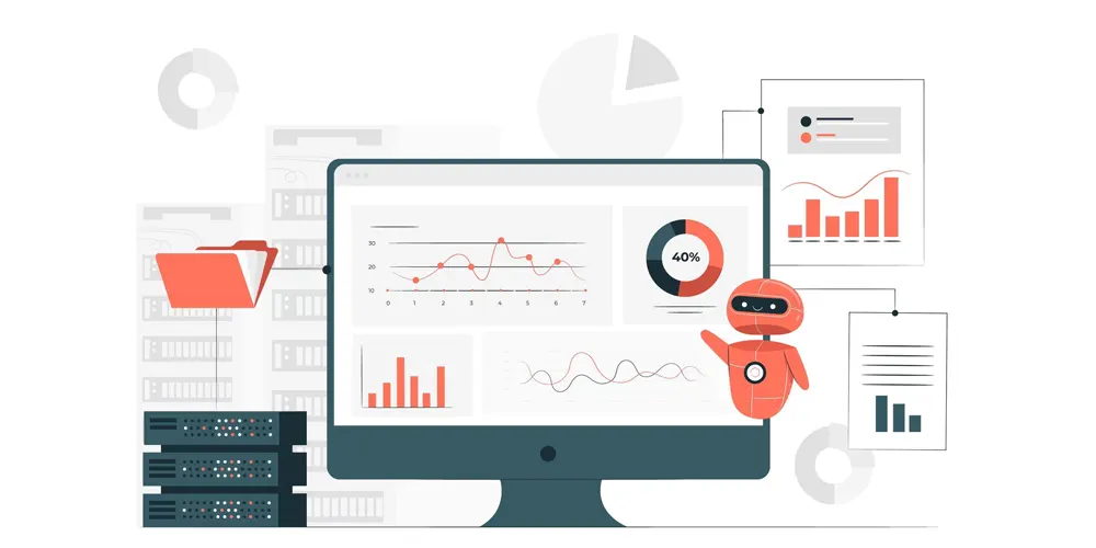 Intelligently Monitoring Customer Call Traffic