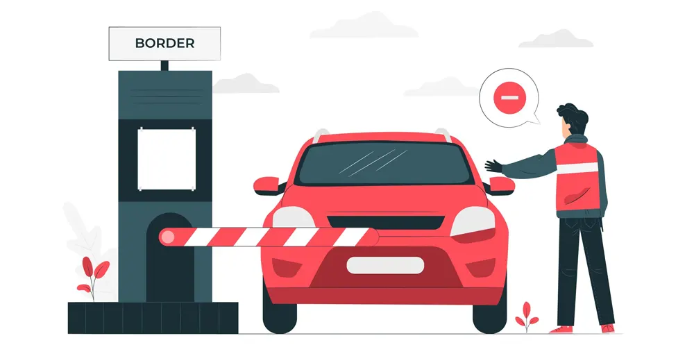 Session Border Controllers (SBCs)