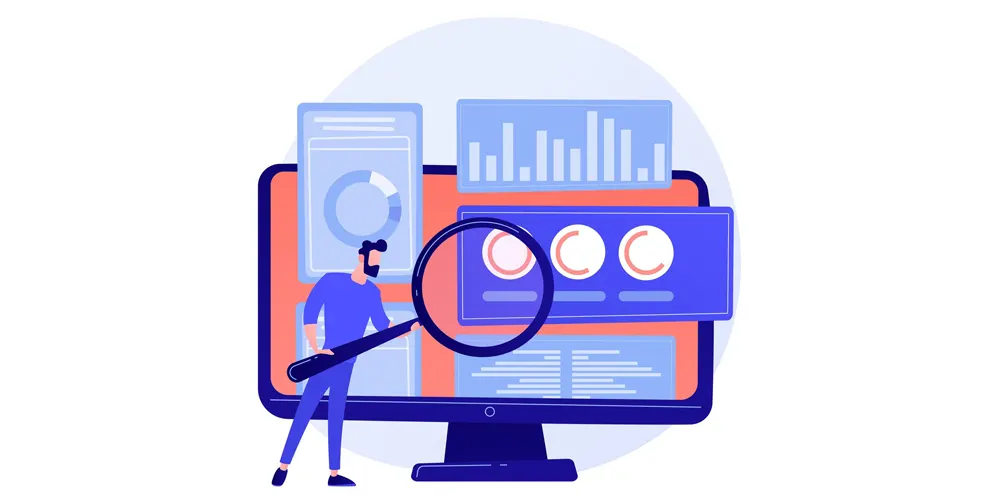 Monitoring and Maintaining SBCs for Optimal Performance