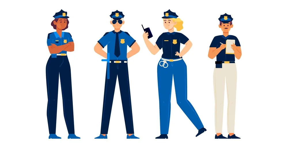 SBCs Ensuring Network Security and Privacy